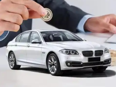 永福押车贷款有哪些问题需要了解清楚?