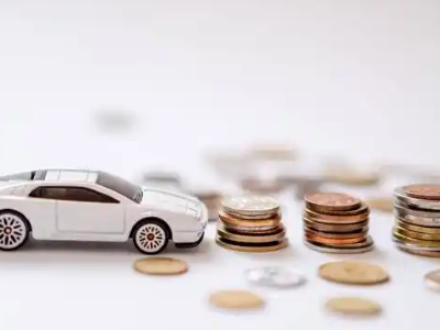 关于永福正规车贷办理不能忽视的几个问题