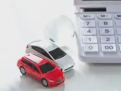 永福汽车抵押贷款应该考虑的因素有哪些？