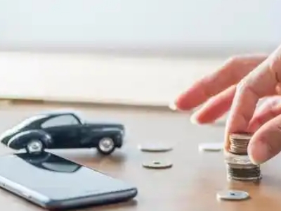 办理永福车辆抵押贷款，短期应急首选